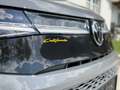 Volkswagen T7 California 2,0 TDI Beach AT - thumbnail 7