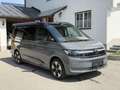 Volkswagen T7 California 2,0 TDI Beach AT - thumbnail 2