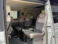 Volkswagen T7 California 2,0 TDI Beach AT - thumbnail 16