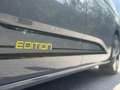 Volkswagen T7 California 2,0 TDI Beach AT - thumbnail 8