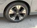 Volkswagen T7 California 2,0 TDI Beach AT - thumbnail 6