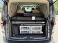 Volkswagen T7 California 2,0 TDI Beach AT - thumbnail 18
