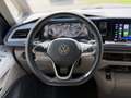 Volkswagen T7 California 2,0 TDI Beach AT - thumbnail 14