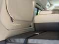 Volkswagen T7 California 2,0 TDI Beach AT - thumbnail 19