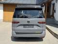 Volkswagen T7 California 2,0 TDI Beach AT - thumbnail 5