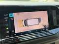 Volkswagen T7 California 2,0 TDI Beach AT - thumbnail 15