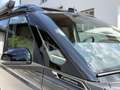 Volkswagen T7 California 2,0 TDI Beach AT - thumbnail 9
