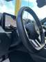 Mercedes-Benz GLC 300 d 4Matic Mild Hybrid AMG Line Premium Grijs - thumbnail 15
