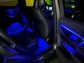 Mercedes-Benz GLC 300 d 4Matic Mild Hybrid AMG Line Premium Grijs - thumbnail 13
