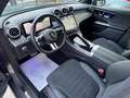 Mercedes-Benz GLC 300 d 4Matic Mild Hybrid AMG Line Premium Grijs - thumbnail 9