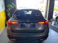 Mercedes-Benz GLC 300 d 4Matic Mild Hybrid AMG Line Premium Grijs - thumbnail 4
