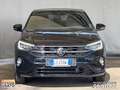 Volkswagen Taigo 1.0 tsi r-line 110cv dsg Nero - thumbnail 2