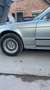 BMW 520 520i 24V - thumbnail 10