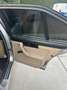 BMW 520 520i 24V - thumbnail 4