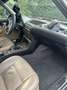 BMW 520 520i 24V - thumbnail 6