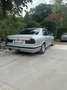 BMW 520 520i 24V - thumbnail 7