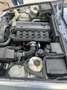 BMW 520 520i 24V - thumbnail 2