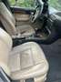 BMW 520 520i 24V - thumbnail 8