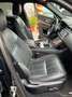 Land Rover Range Rover Velar 2.0D I4 240 CV R-Dynamic S Schwarz - thumbnail 12