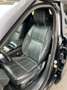 Land Rover Range Rover Velar 2.0D I4 240 CV R-Dynamic S Schwarz - thumbnail 11