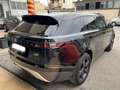 Land Rover Range Rover Velar 2.0D I4 240 CV R-Dynamic S Schwarz - thumbnail 6