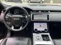 Land Rover Range Rover Velar 2.0D I4 240 CV R-Dynamic S Schwarz - thumbnail 7