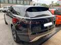 Land Rover Range Rover Velar 2.0D I4 240 CV R-Dynamic S Schwarz - thumbnail 4