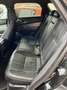 Land Rover Range Rover Velar 2.0D I4 240 CV R-Dynamic S Schwarz - thumbnail 14