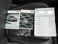 Land Rover Range Rover Velar 2.0D I4 240 CV R-Dynamic S Schwarz - thumbnail 15