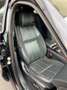 Land Rover Range Rover Velar 2.0D I4 240 CV R-Dynamic S Schwarz - thumbnail 13