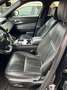 Land Rover Range Rover Velar 2.0D I4 240 CV R-Dynamic S Schwarz - thumbnail 10