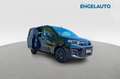 Citroen Berlingo PureTech 110 S&S M  5x vorhanden!! Noir - thumbnail 1