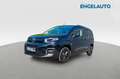 Citroen Berlingo PureTech 110 S&S M  5x vorhanden!! Noir - thumbnail 3