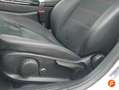 Mercedes-Benz A 200 d Blanco - thumbnail 23