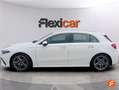 Mercedes-Benz A 200 d Blanco - thumbnail 7