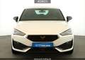 CUPRA Leon Leon 1.4 TSI e-Hybrid #Virtual#Kessy#ACC#DSG#LED Weiß - thumbnail 9