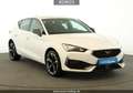 CUPRA Leon Leon 1.4 TSI e-Hybrid #Virtual#Kessy#ACC#DSG#LED Weiß - thumbnail 8