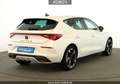 CUPRA Leon Leon 1.4 TSI e-Hybrid #Virtual#Kessy#ACC#DSG#LED Weiß - thumbnail 6