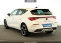 CUPRA Leon Leon 1.4 TSI e-Hybrid #Virtual#Kessy#ACC#DSG#LED Weiß - thumbnail 3