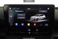 CUPRA Leon Leon 1.4 TSI e-Hybrid #Virtual#Kessy#ACC#DSG#LED Weiß - thumbnail 17