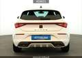 CUPRA Leon Leon 1.4 TSI e-Hybrid #Virtual#Kessy#ACC#DSG#LED Weiß - thumbnail 4