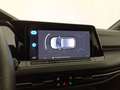 Volkswagen Golf 2.0 tdi r-line 4motion 150cv dsg Blanc - thumbnail 19
