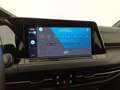Volkswagen Golf 2.0 tdi r-line 4motion 150cv dsg Blanc - thumbnail 17