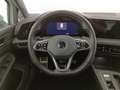 Volkswagen Golf 2.0 tdi r-line 4motion 150cv dsg Blanc - thumbnail 7