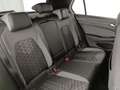 Volkswagen Golf 2.0 tdi r-line 4motion 150cv dsg Blanc - thumbnail 9