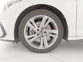 Volkswagen Golf 2.0 tdi r-line 4motion 150cv dsg Blanc - thumbnail 11