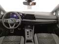Volkswagen Golf 2.0 tdi r-line 4motion 150cv dsg Blanc - thumbnail 20