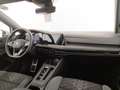 Volkswagen Golf 2.0 tdi r-line 4motion 150cv dsg Blanc - thumbnail 6