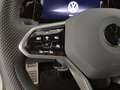 Volkswagen Golf 2.0 tdi r-line 4motion 150cv dsg Blanc - thumbnail 14