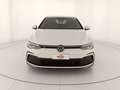 Volkswagen Golf 2.0 tdi r-line 4motion 150cv dsg Blanc - thumbnail 2